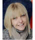 Martina Neuner